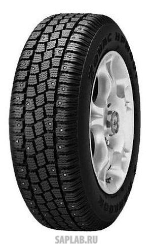 Купить запчасть HANKOOK - 1001754 