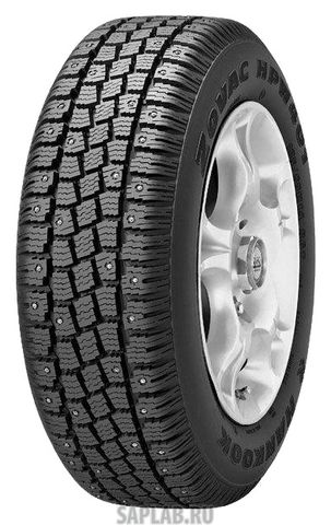 Купить запчасть HANKOOK - 1001762 