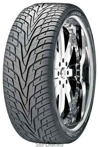 Купить запчасть HANKOOK - 1003971TT007944 