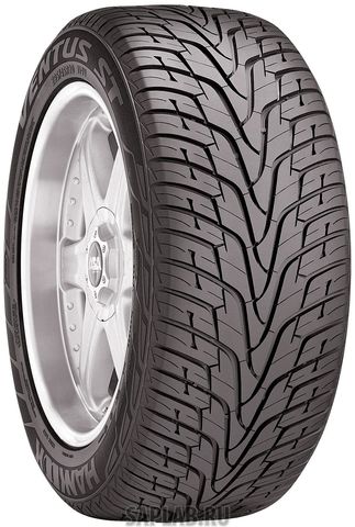 Купить запчасть HANKOOK - 1004326TT007883 