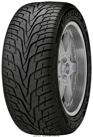 Купить запчасть HANKOOK - 1004913 