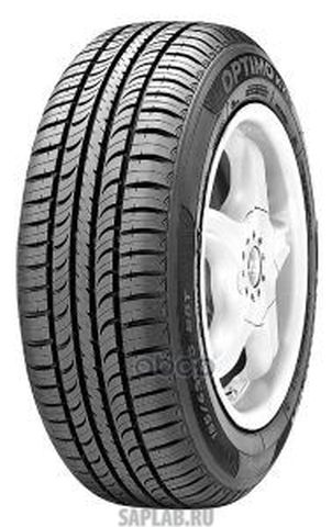 Купить запчасть HANKOOK - 1006394 