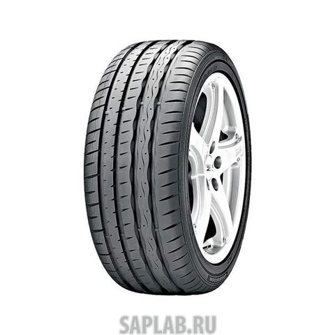 Купить запчасть HANKOOK - 1006463 