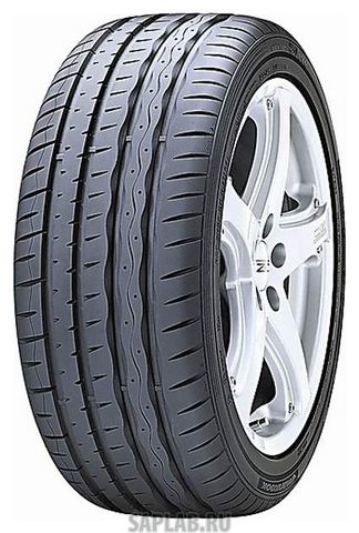 Купить запчасть HANKOOK - 1006464 