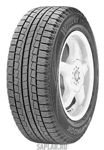 Купить запчасть HANKOOK - 1006690 