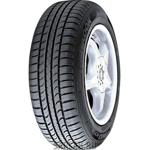 Купить запчасть HANKOOK - 1006826 