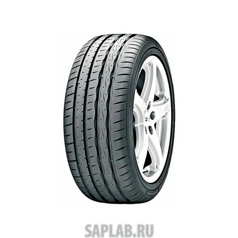 Купить запчасть HANKOOK - 1006855 