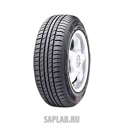 Купить запчасть HANKOOK - 1006874 