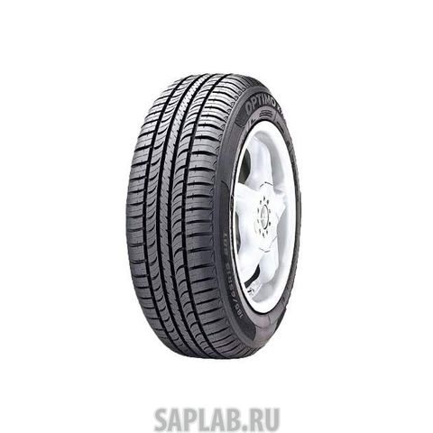 Купить запчасть HANKOOK - 1006876 