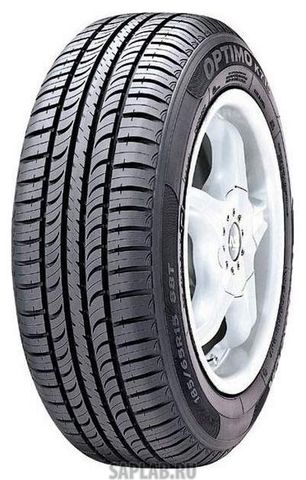 Купить запчасть HANKOOK - 1006877 