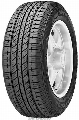 Купить запчасть HANKOOK - 1006959TT007047 