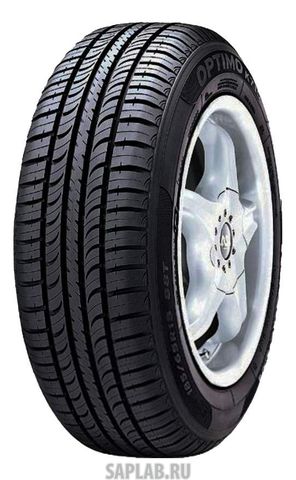 Купить запчасть HANKOOK - 1006962 