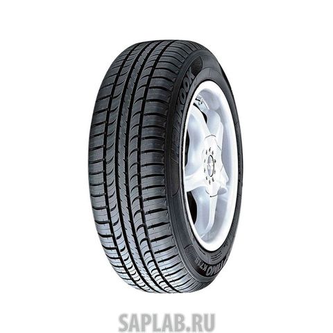 Купить запчасть HANKOOK - 1006969 