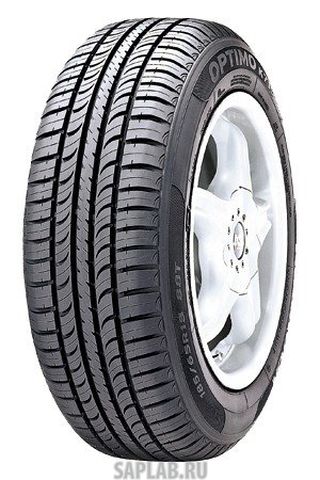 Купить запчасть HANKOOK - 1007015TT006687 