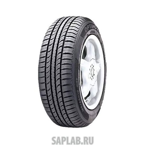 Купить запчасть HANKOOK - 1007228 