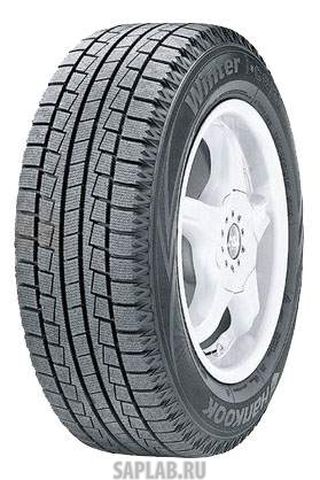 Купить запчасть HANKOOK - 1007573 