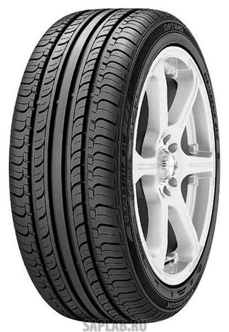 Купить запчасть HANKOOK - 1007594 