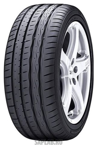 Купить запчасть HANKOOK - 1007885 