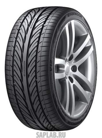 Купить запчасть HANKOOK - 1008377 