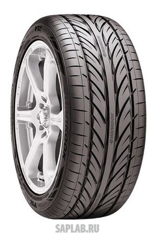 Купить запчасть HANKOOK - 1008377TT006783 