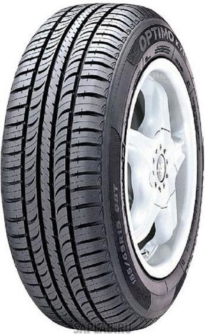 Купить запчасть HANKOOK - 1008654 