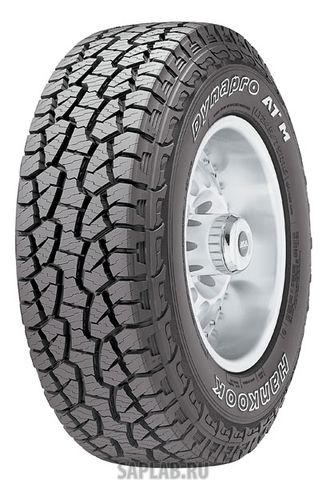 Купить запчасть HANKOOK - 1008720TT007446 