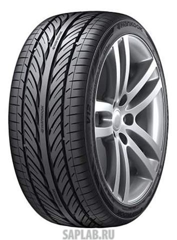 Купить запчасть HANKOOK - 1009047 