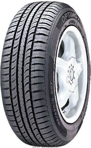 Купить запчасть HANKOOK - 1009089 