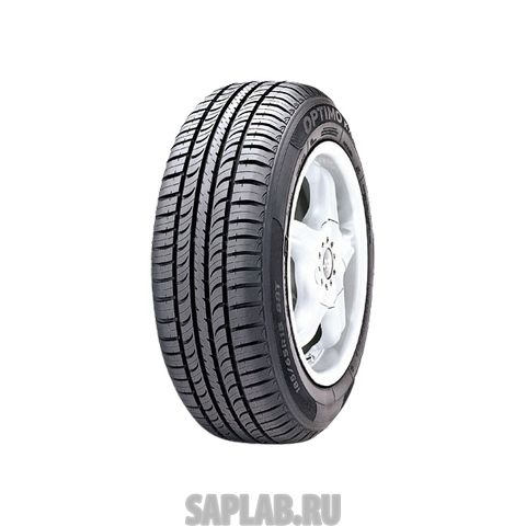 Купить запчасть HANKOOK - 1009092 