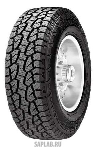 Купить запчасть HANKOOK - 1009329 