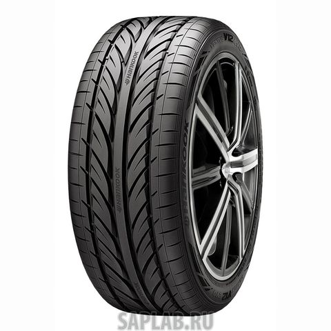 Купить запчасть HANKOOK - 1009508 