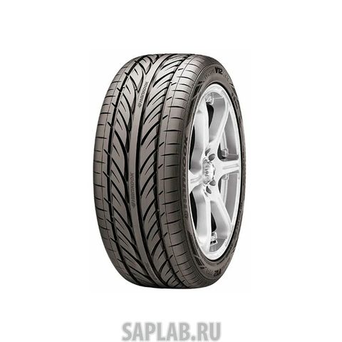 Купить запчасть HANKOOK - 1009508УЦ2 