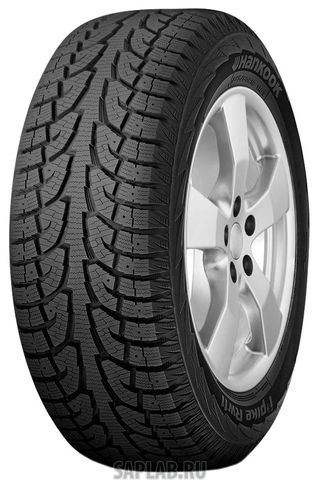 Купить запчасть HANKOOK - 1009540 