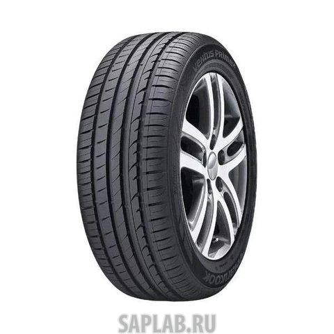 Купить запчасть HANKOOK - 1009708 