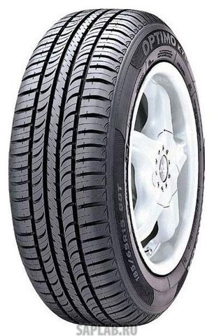 Купить запчасть HANKOOK - 1009781 