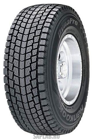 Купить запчасть HANKOOK - 1009811 