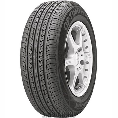 Купить запчасть HANKOOK - 1009918TT006875 