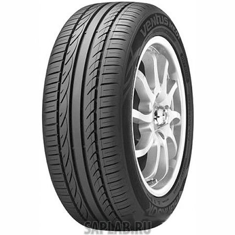 Купить запчасть HANKOOK - 1010030TT007377 