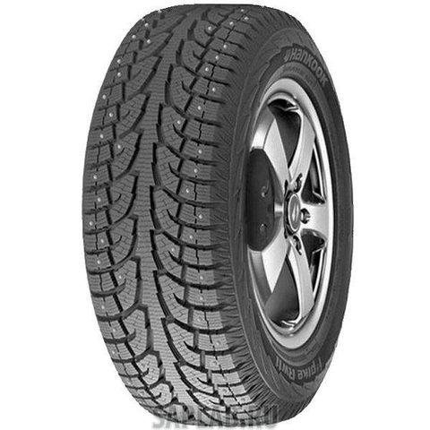 Купить запчасть HANKOOK - 1010134 