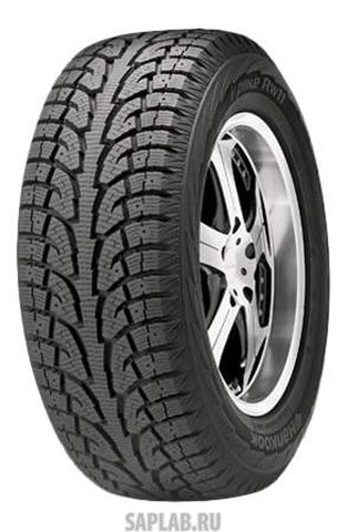 Купить запчасть HANKOOK - 1010144ST 