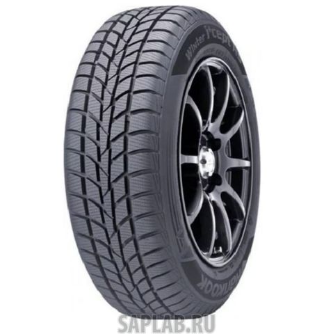 Купить запчасть HANKOOK - 1010157 