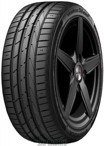 Купить запчасть HANKOOK - 1010256TT007523 