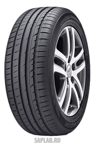 Купить запчасть HANKOOK - 1010357 