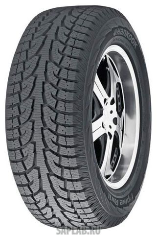 Купить запчасть HANKOOK - 1010483 