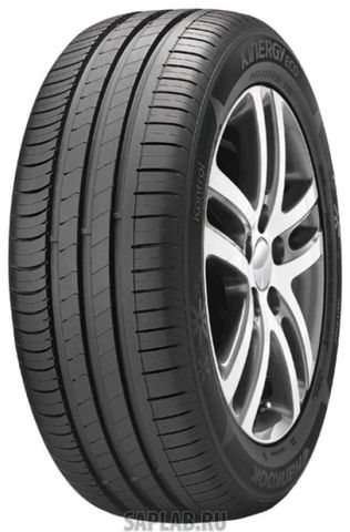 Купить запчасть HANKOOK - 1010589 