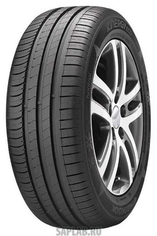 Купить запчасть HANKOOK - 1010592 