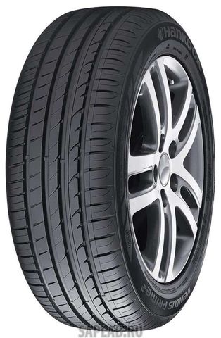 Купить запчасть HANKOOK - 1010594 