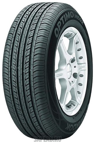 Купить запчасть HANKOOK - 1010710 