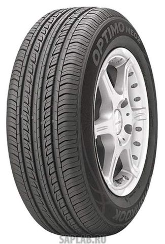 Купить запчасть HANKOOK - 1010712 