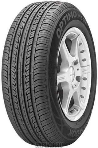 Купить запчасть HANKOOK - 1010831TT006592 